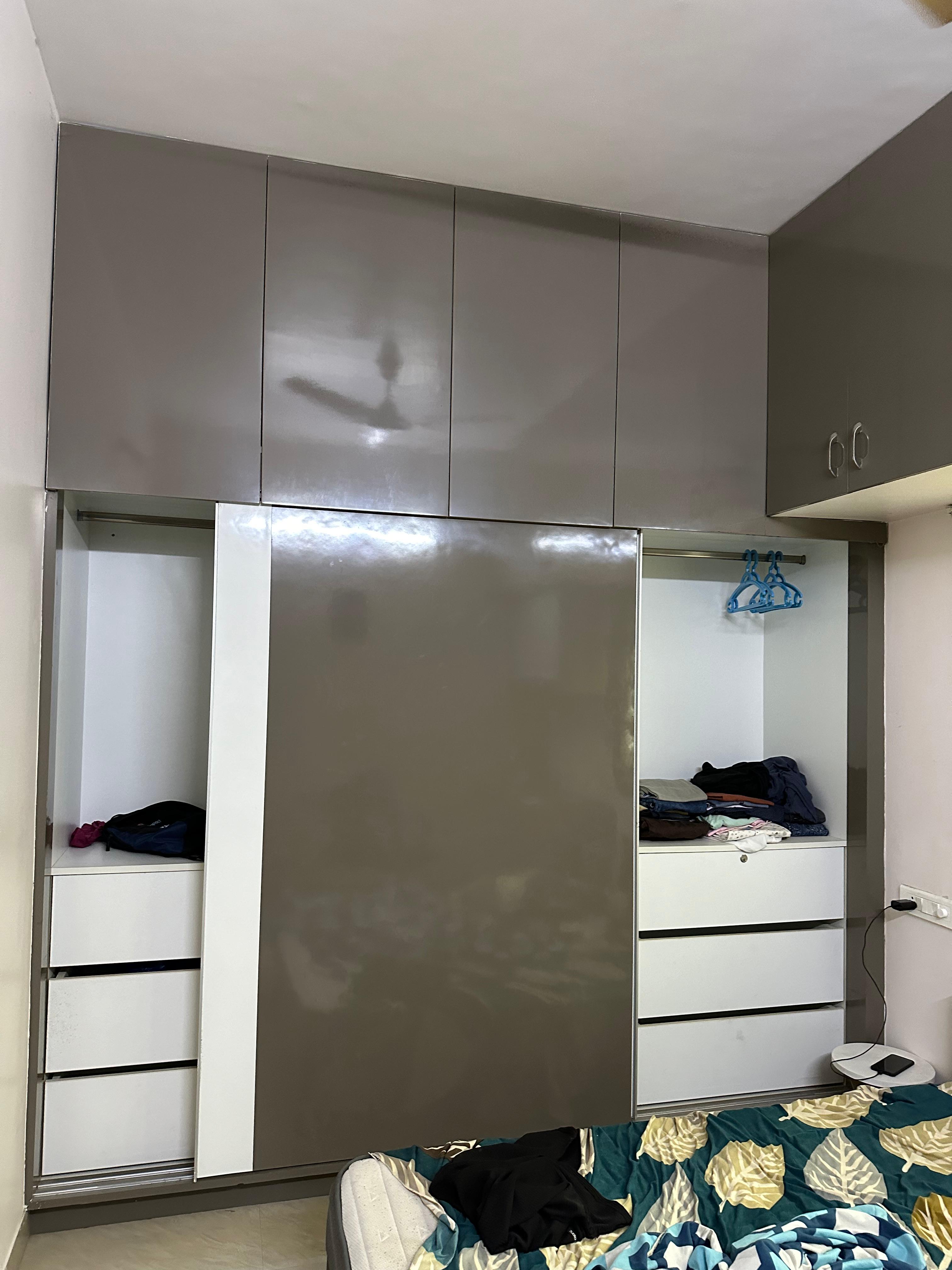 https://findmyroom-property-images-india.s3.ap-south-1.amazonaws.com/ndarr-1719762085740-52616.jpeg