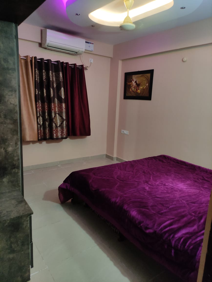 https://findmyroom-property-images-india.s3.ap-south-1.amazonaws.com/ndddz-1689406485117-20607.jpeg