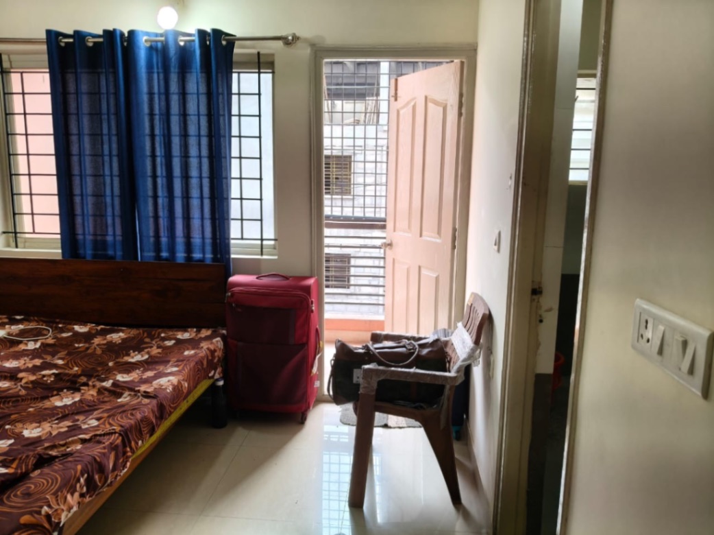 https://findmyroom-property-images-india.s3.ap-south-1.amazonaws.com/ndiyc-1760002182142-58453