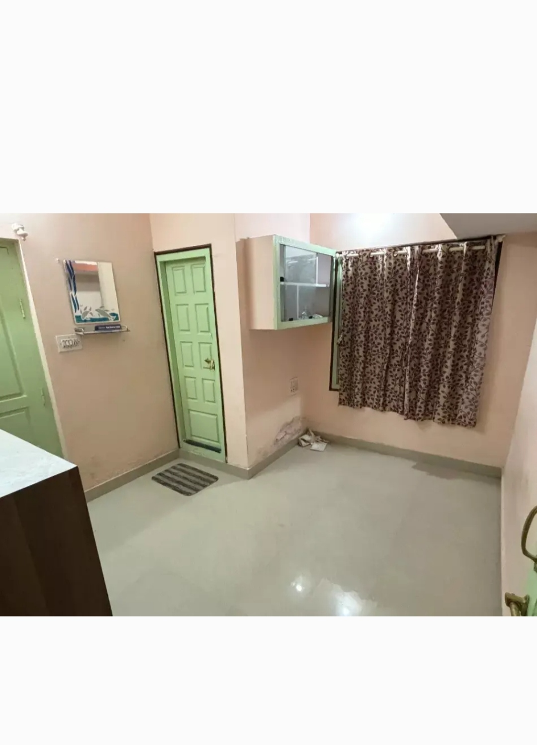 https://findmyroom-property-images-india.s3.ap-south-1.amazonaws.com/ndqci-1771872508659-27267.jpg