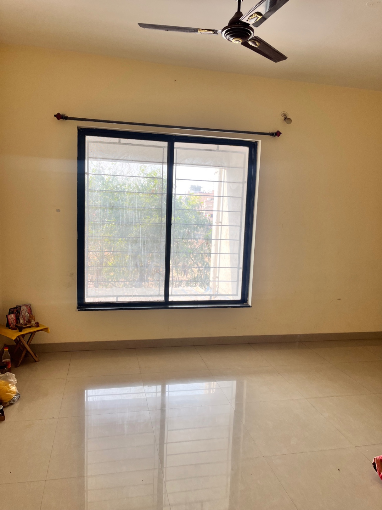 https://findmyroom-property-images-india.s3.ap-south-1.amazonaws.com/necbz-1771423480558-60333