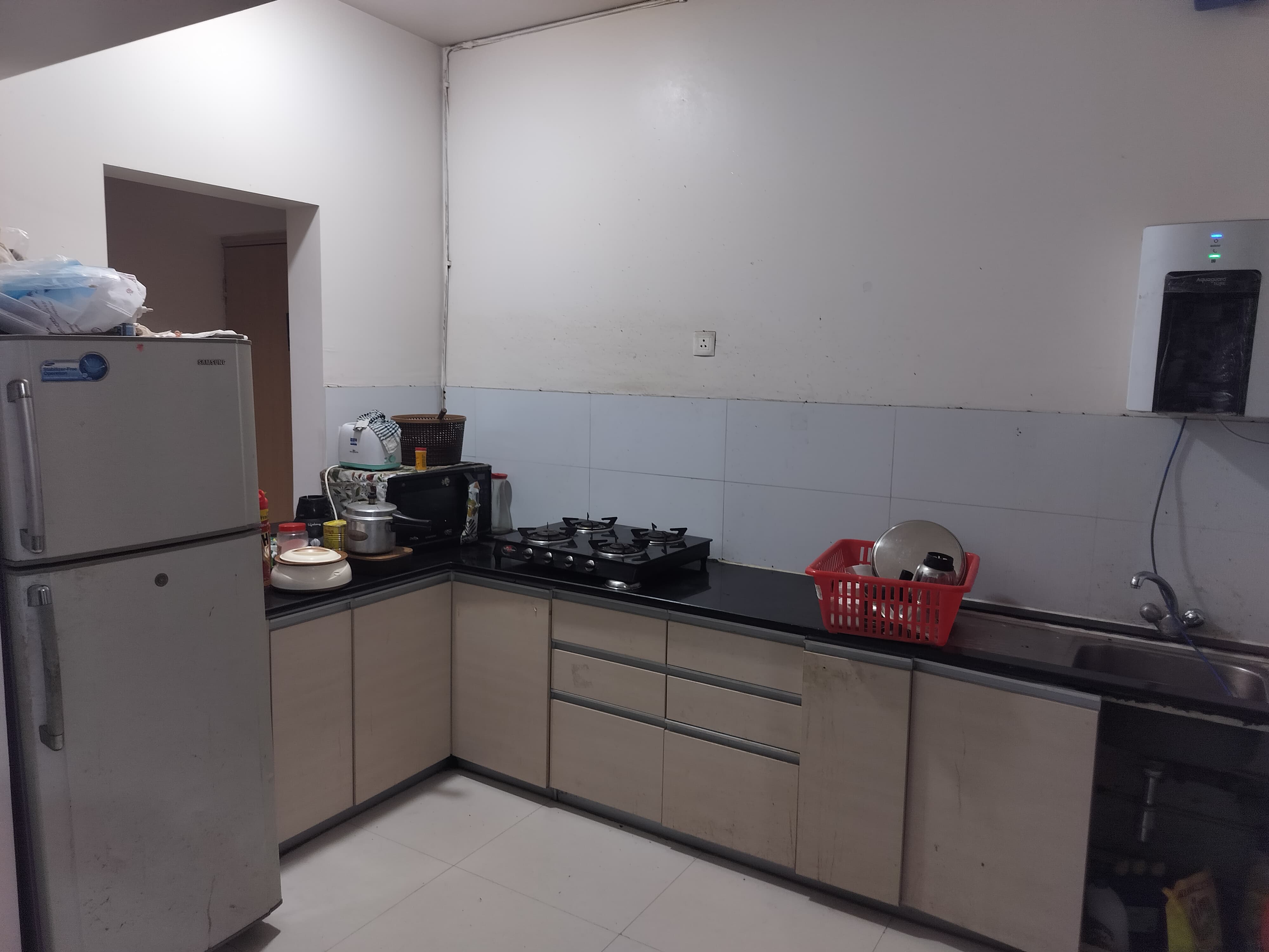 https://findmyroom-property-images-india.s3.ap-south-1.amazonaws.com/neixg-1757384857603-11353.jpeg