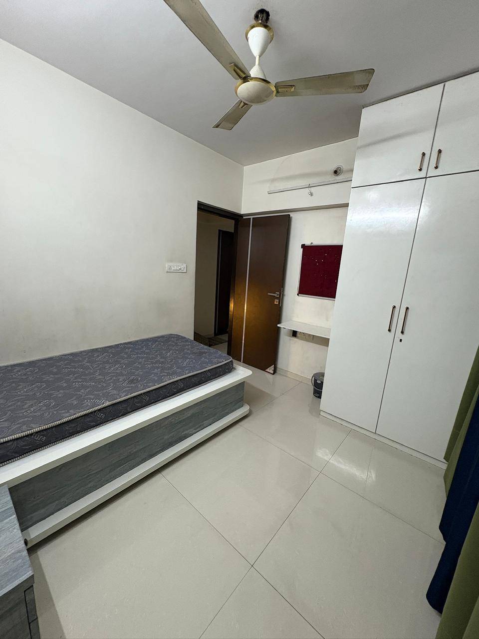 https://findmyroom-property-images-india.s3.ap-south-1.amazonaws.com/nentp-1770716927374-33110
