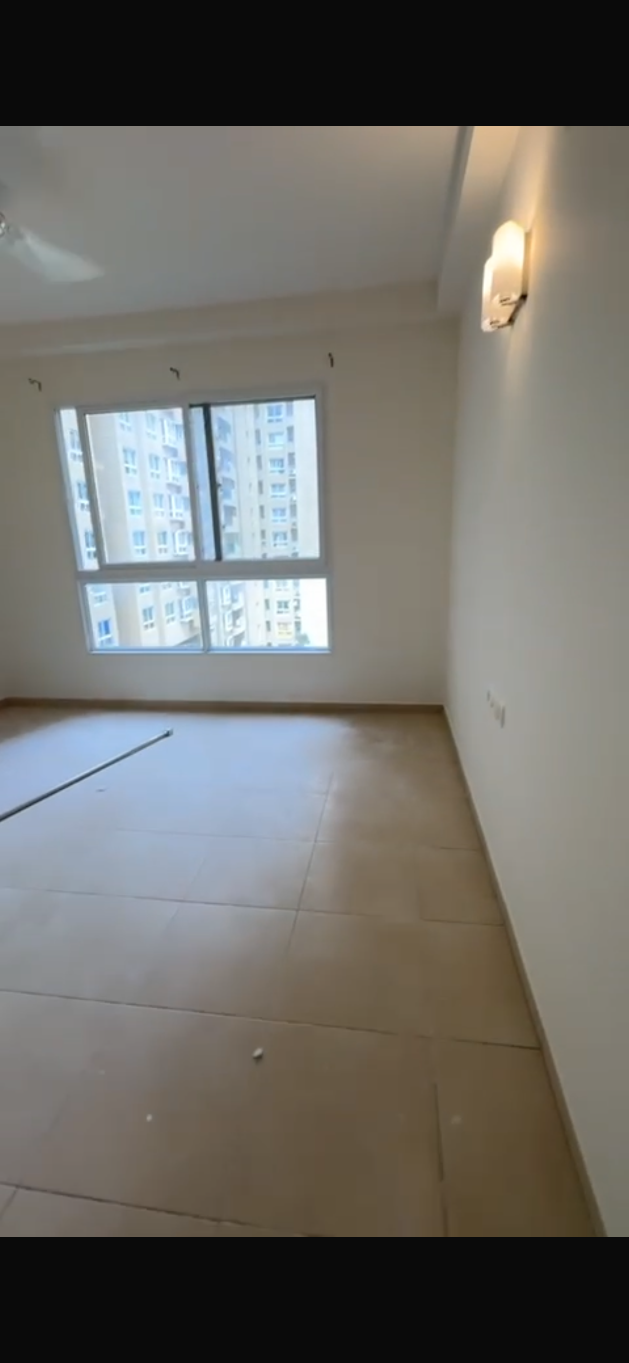 https://findmyroom-property-images-india.s3.ap-south-1.amazonaws.com/neqjp-1739520836100-27105.png