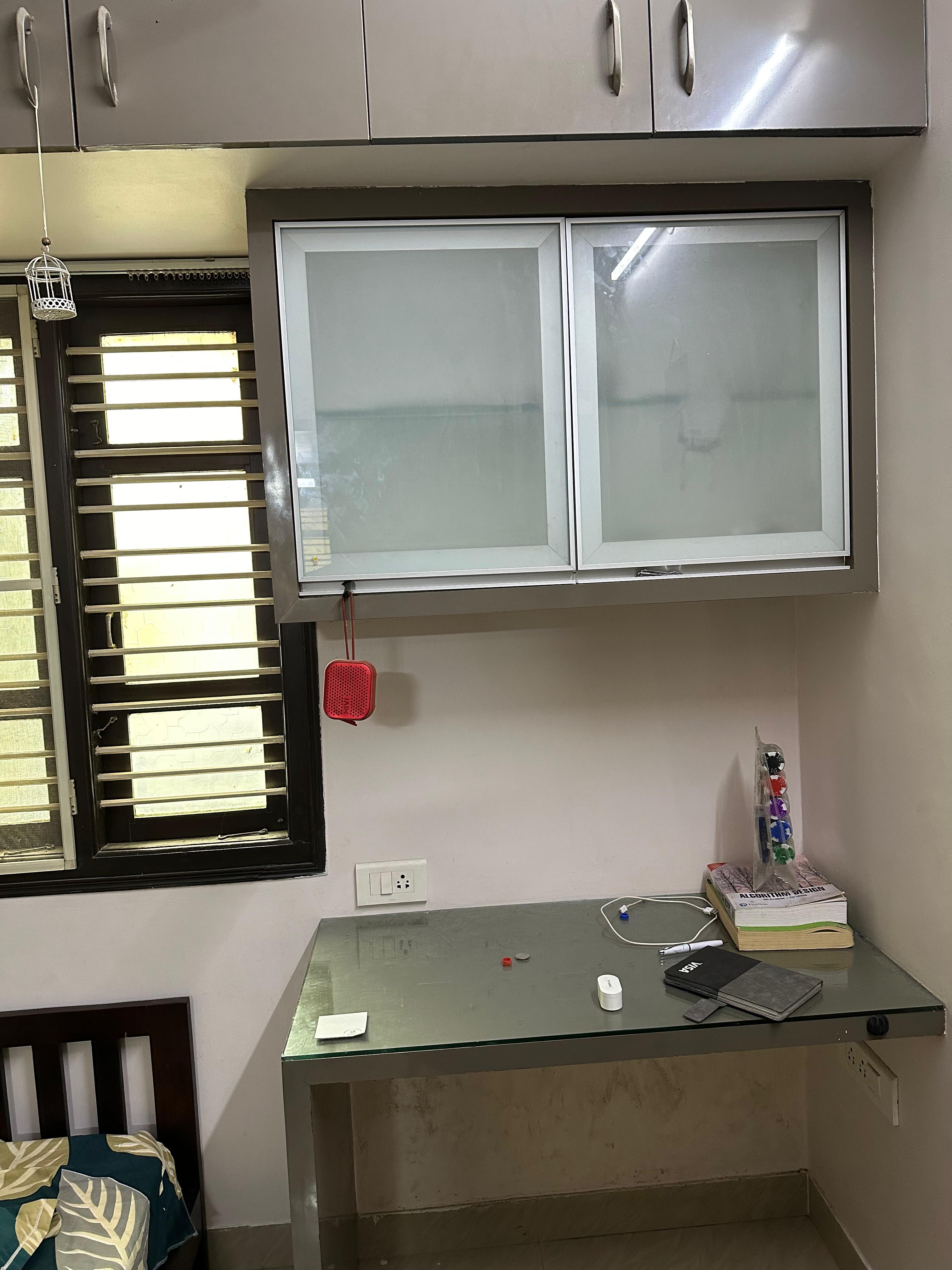 https://findmyroom-property-images-india.s3.ap-south-1.amazonaws.com/neruy-1719762085765-21801.jpeg
