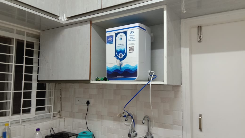 https://findmyroom-property-images-india.s3.ap-south-1.amazonaws.com/nfwej-1657468048161-63203.jpeg