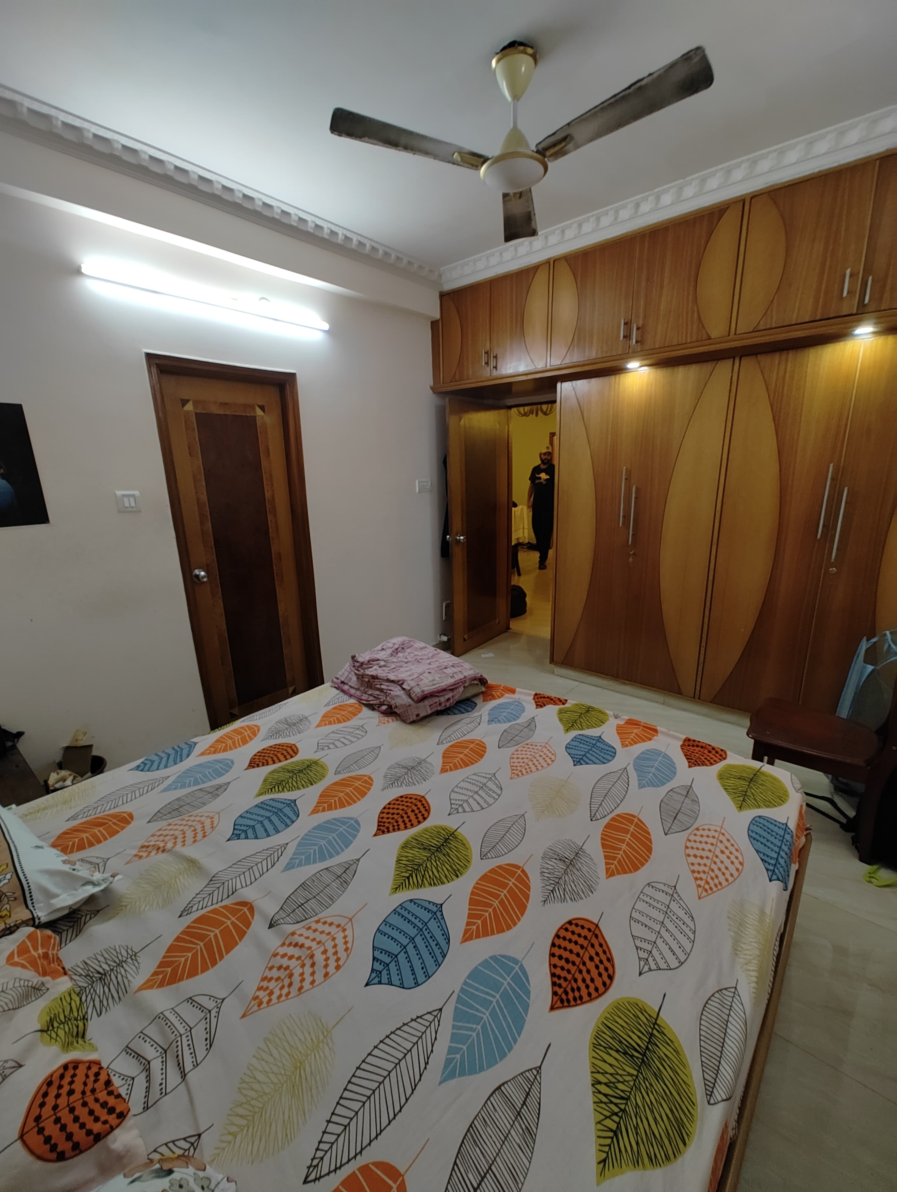 https://findmyroom-property-images-india.s3.ap-south-1.amazonaws.com/nfygl-1729520530043-60578.jpg