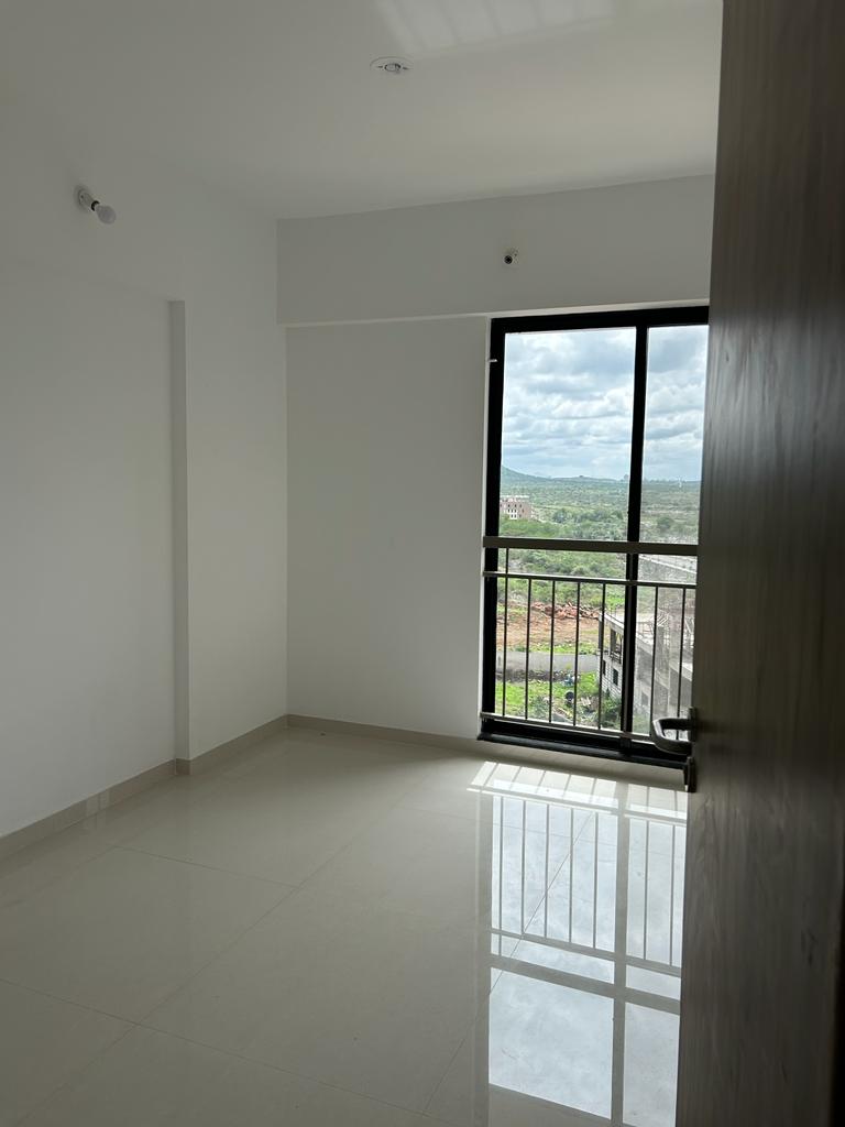 https://findmyroom-property-images-india.s3.ap-south-1.amazonaws.com/ngcbf-1691416029803-84340.jpg