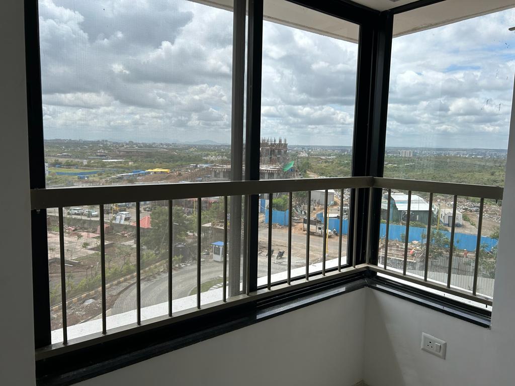https://findmyroom-property-images-india.s3.ap-south-1.amazonaws.com/ngeyb-1691416029804-77457.jpg
