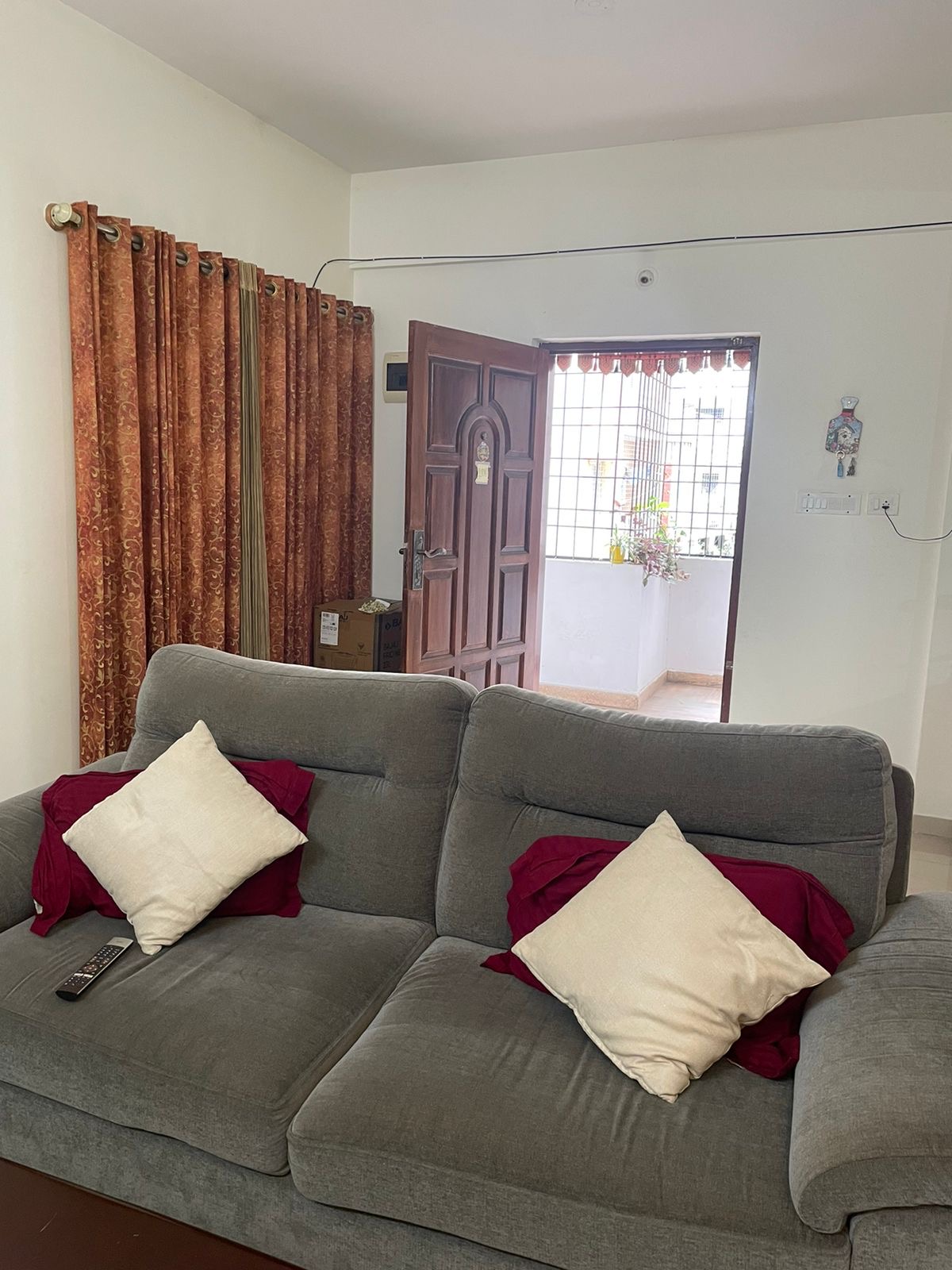https://findmyroom-property-images-india.s3.ap-south-1.amazonaws.com/ngkcy-1720253477910-33176.JPG