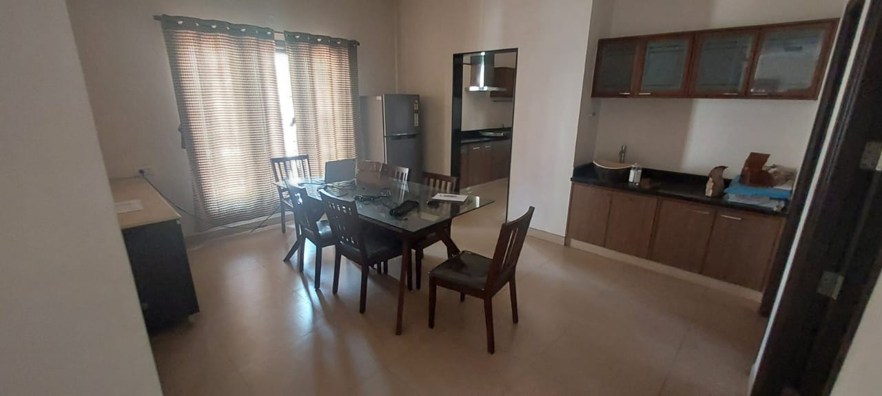 https://findmyroom-property-images-india.s3.ap-south-1.amazonaws.com/ngoja-1702804601017-70447.jpeg