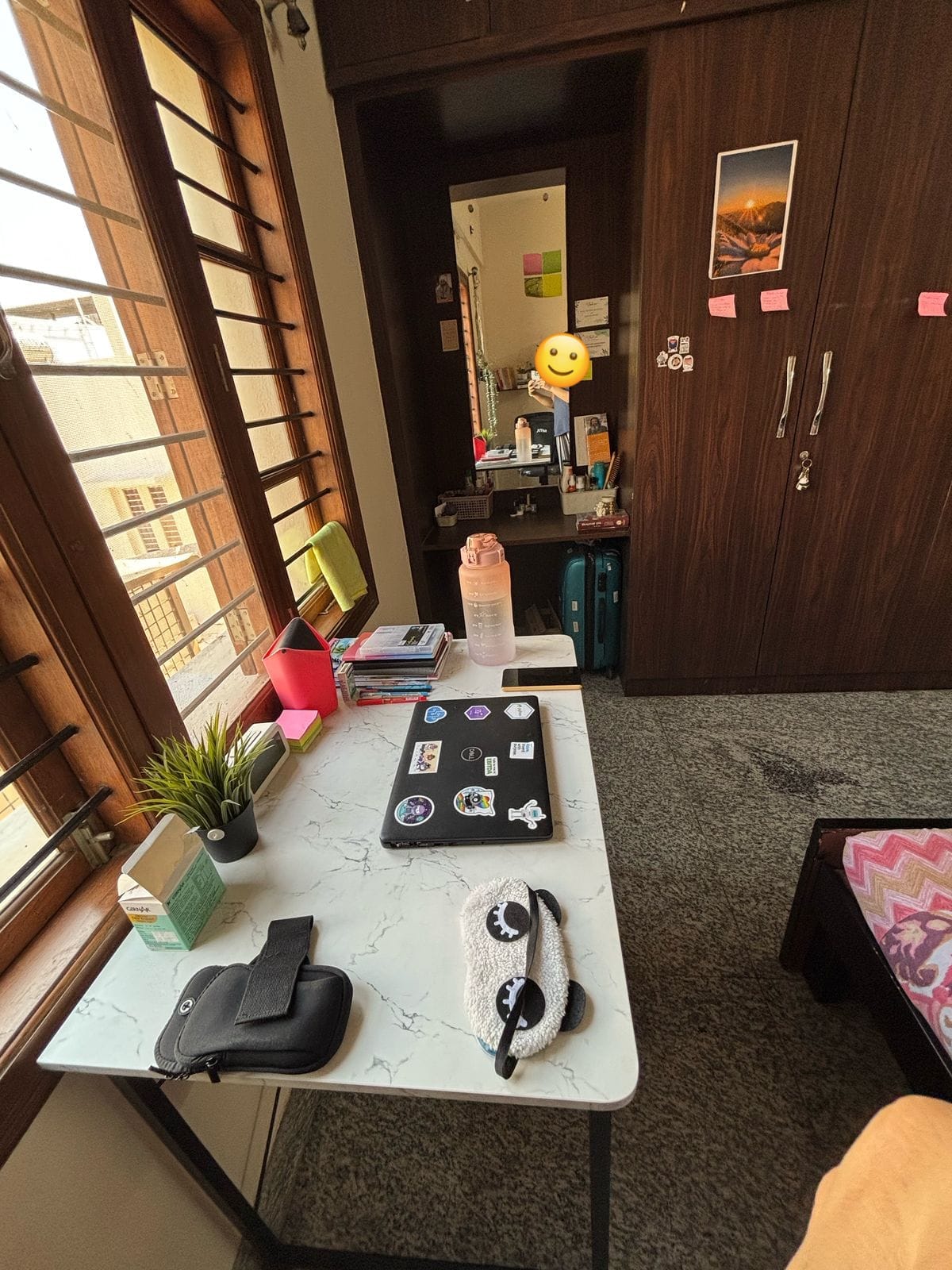 https://findmyroom-property-images-india.s3.ap-south-1.amazonaws.com/ngphs-1742868481646-11382.jpeg