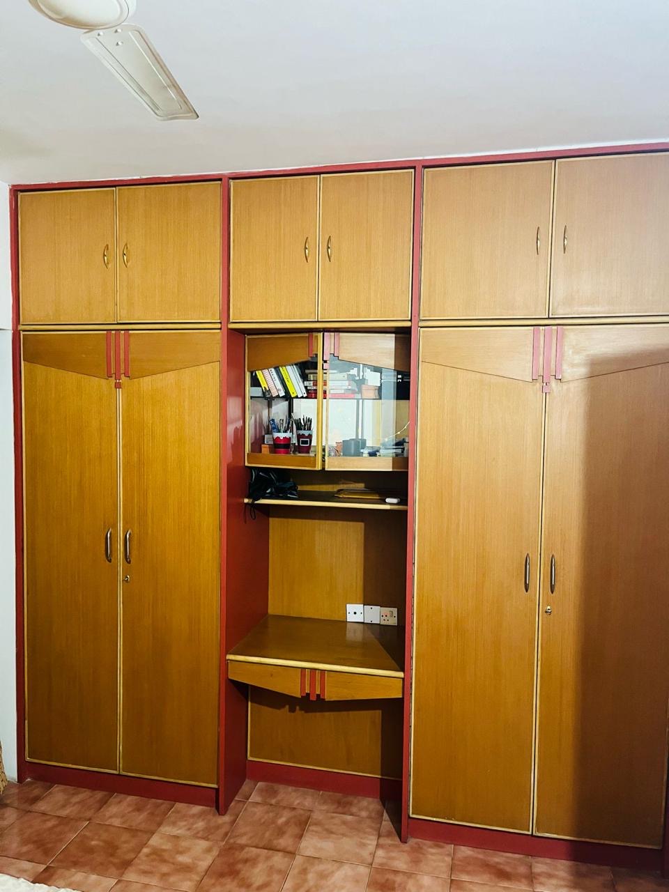 https://findmyroom-property-images-india.s3.ap-south-1.amazonaws.com/nhcyx-1725024480918-87850.jpeg