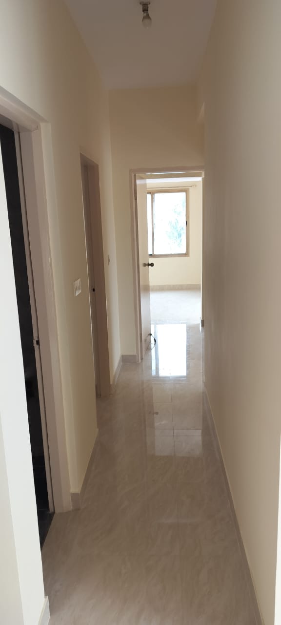https://findmyroom-property-images-india.s3.ap-south-1.amazonaws.com/ninzb-1717336718812-06307.jpg