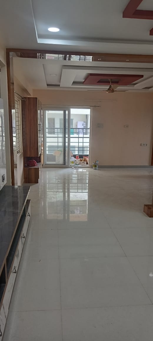 https://findmyroom-property-images-india.s3.ap-south-1.amazonaws.com/nivku-1693630992806-66687.jpg
