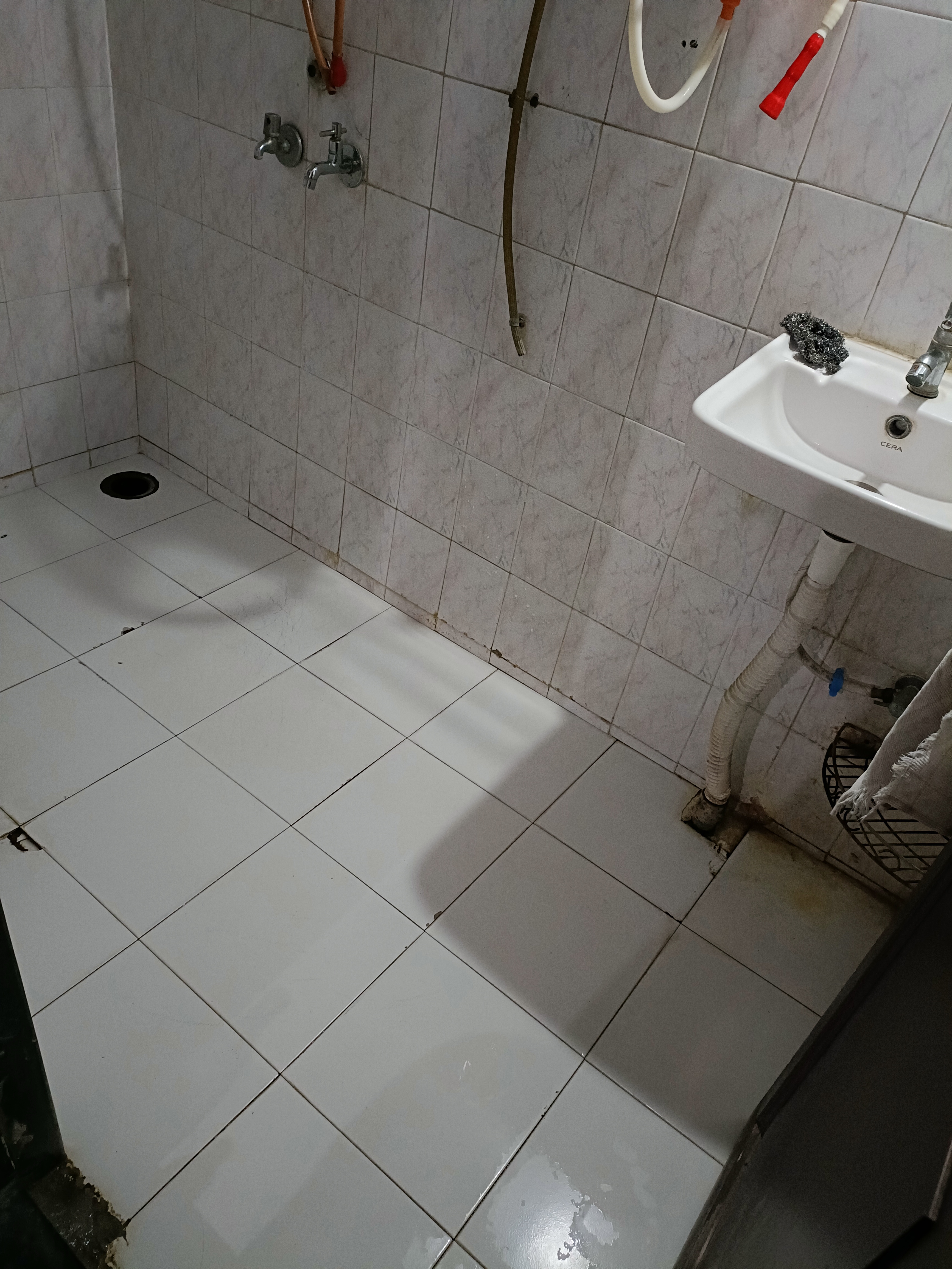 https://findmyroom-property-images-india.s3.ap-south-1.amazonaws.com/niwvk-1665908358790-12026.jpg