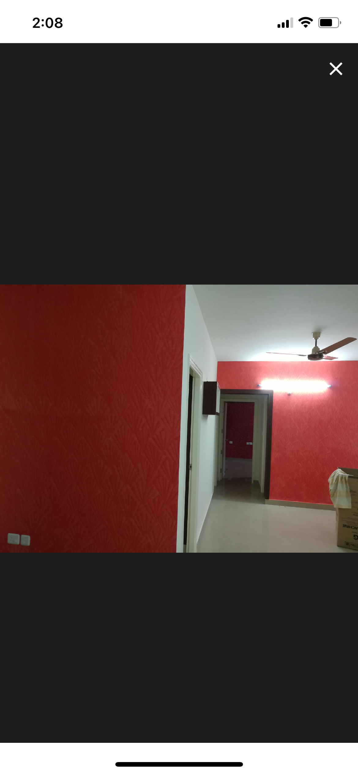https://findmyroom-property-images-india.s3.ap-south-1.amazonaws.com/njgld-1702765310936-23070.png