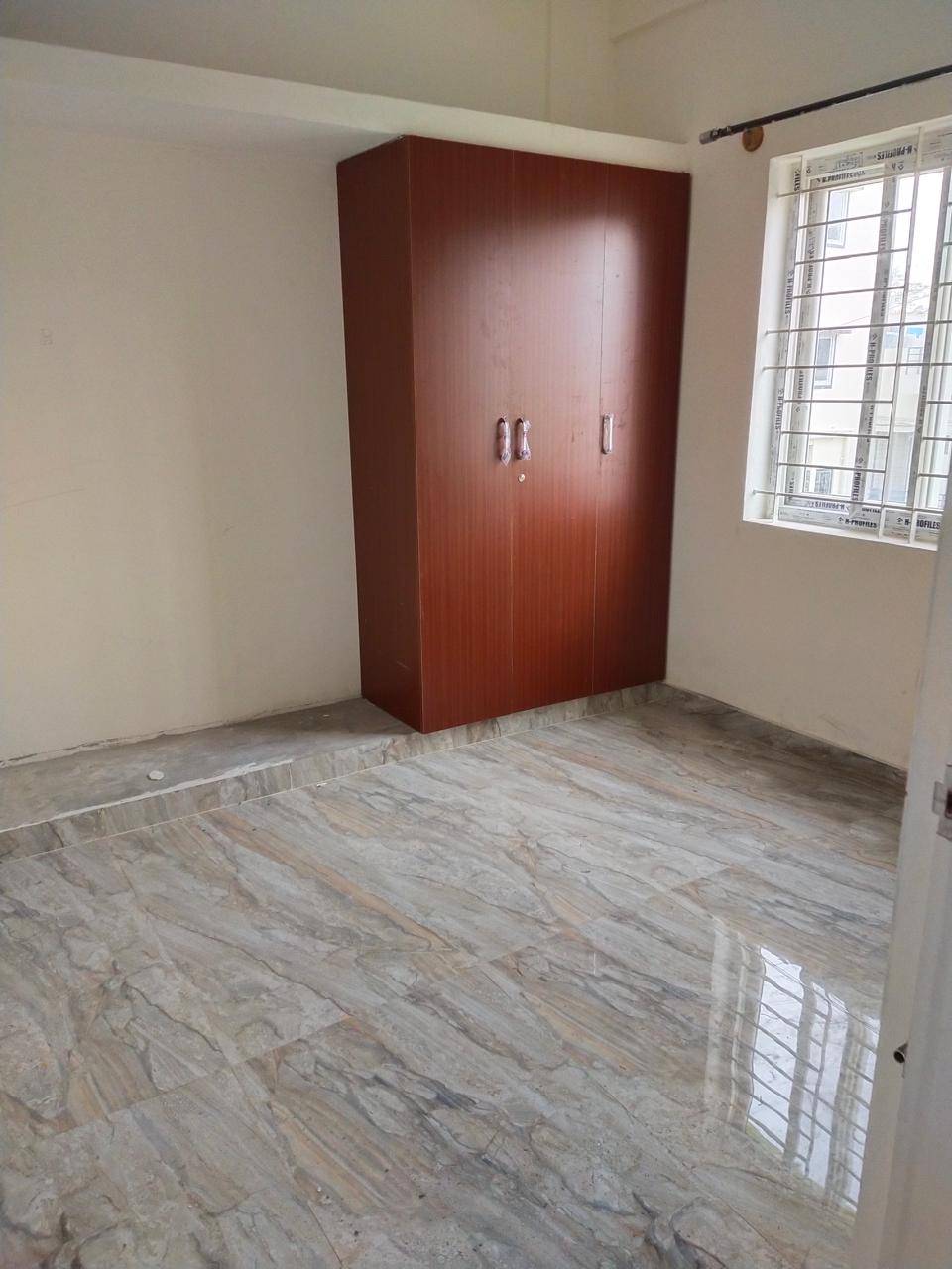 https://findmyroom-property-images-india.s3.ap-south-1.amazonaws.com/njyka-1769941500012-22600
