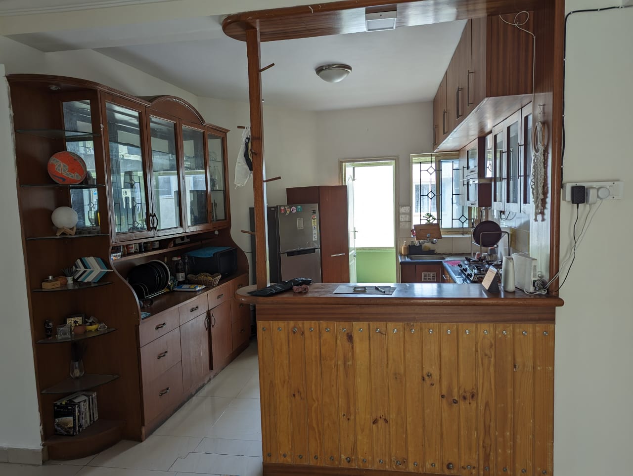https://findmyroom-property-images-india.s3.ap-south-1.amazonaws.com/nkcha-1690436064757-35676.jpg
