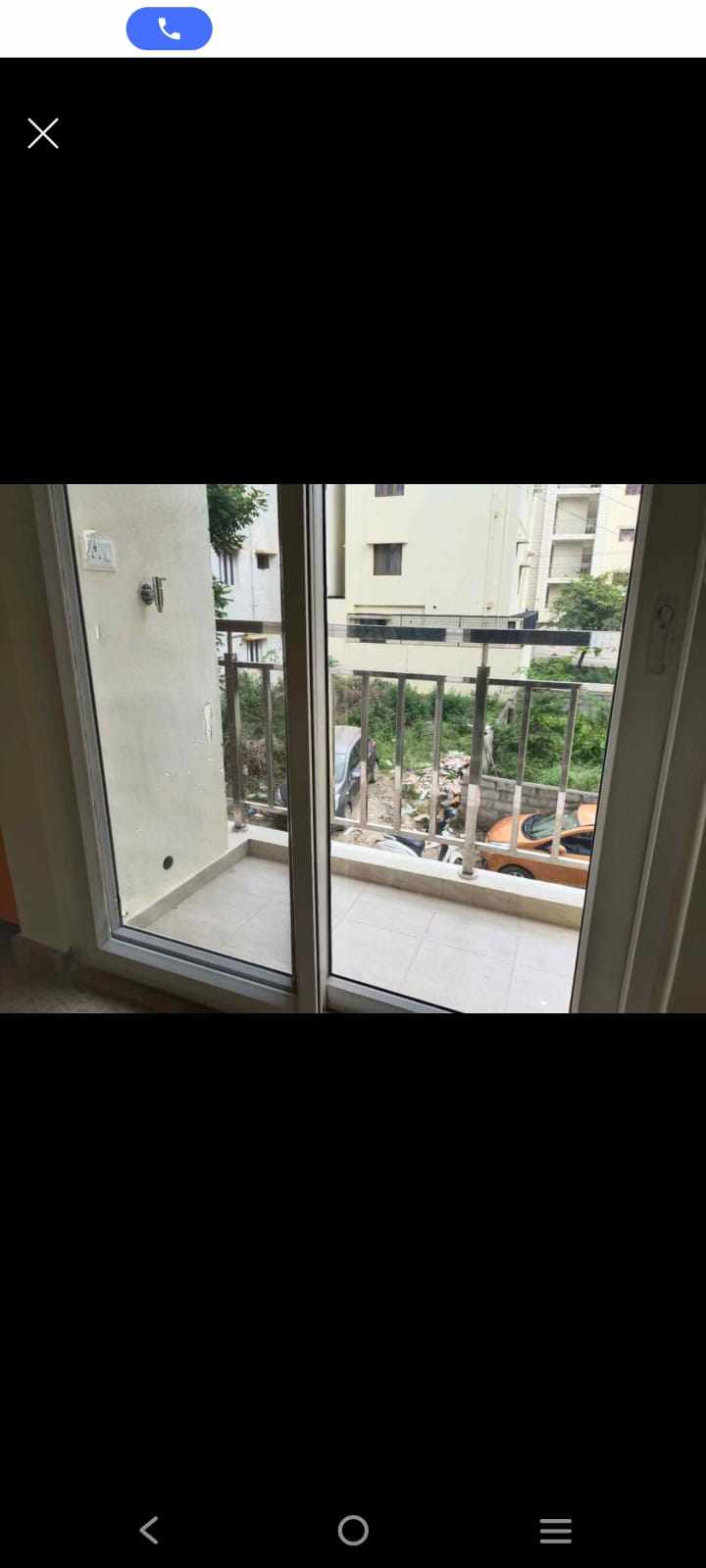 https://findmyroom-property-images-india.s3.ap-south-1.amazonaws.com/nkojm-1703923634665-30801.jpg