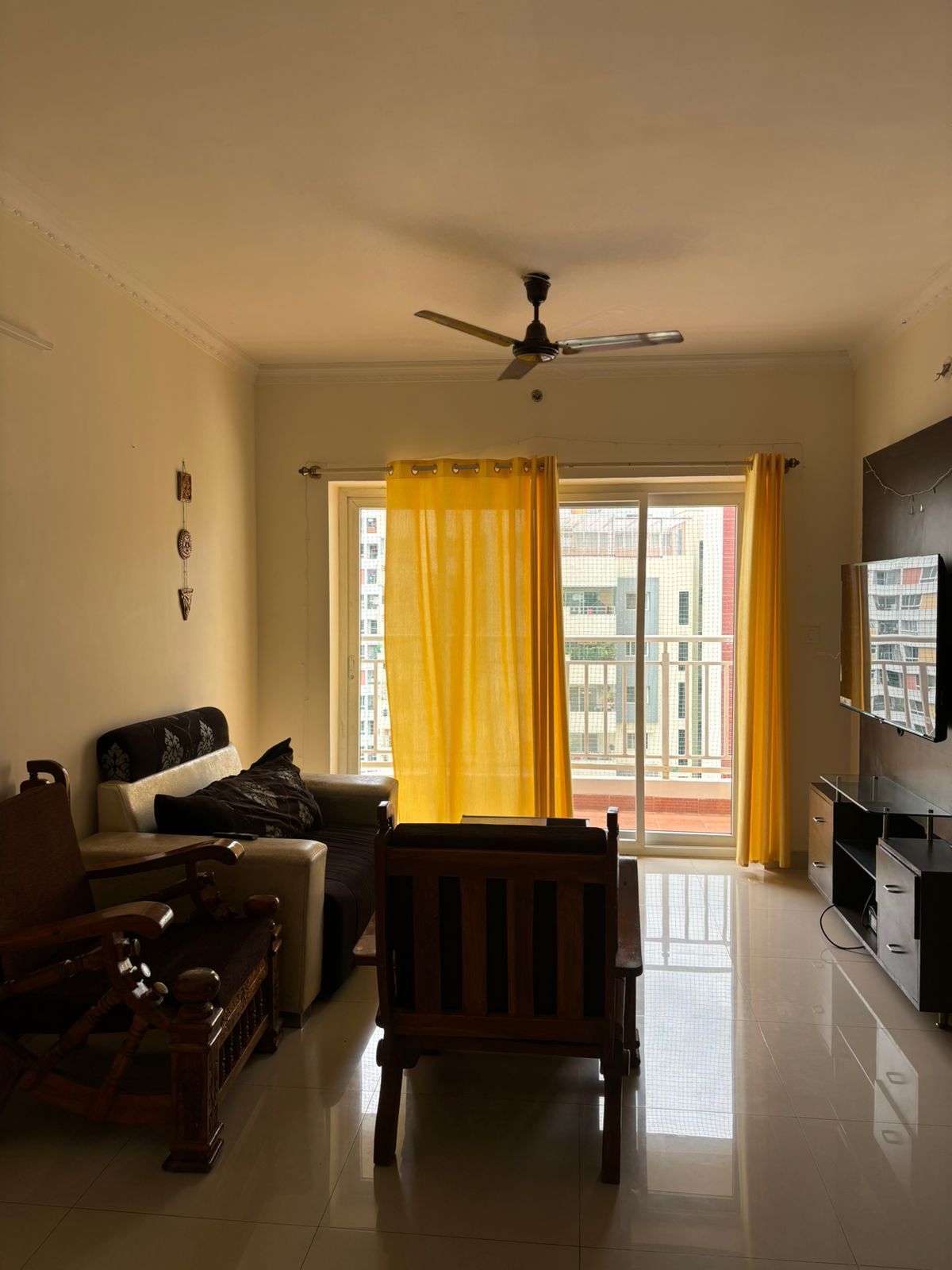 https://findmyroom-property-images-india.s3.ap-south-1.amazonaws.com/nksaz-1721713560578-37407.jpg