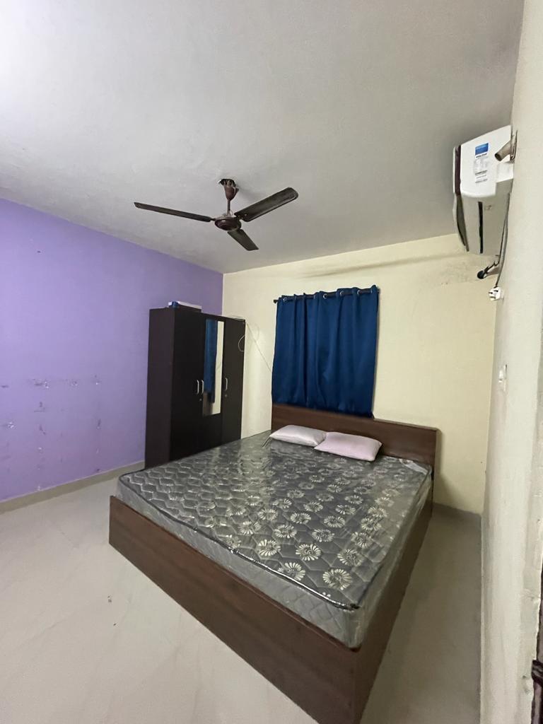 https://findmyroom-property-images-india.s3.ap-south-1.amazonaws.com/nktav-1687766883359-16343.jpg