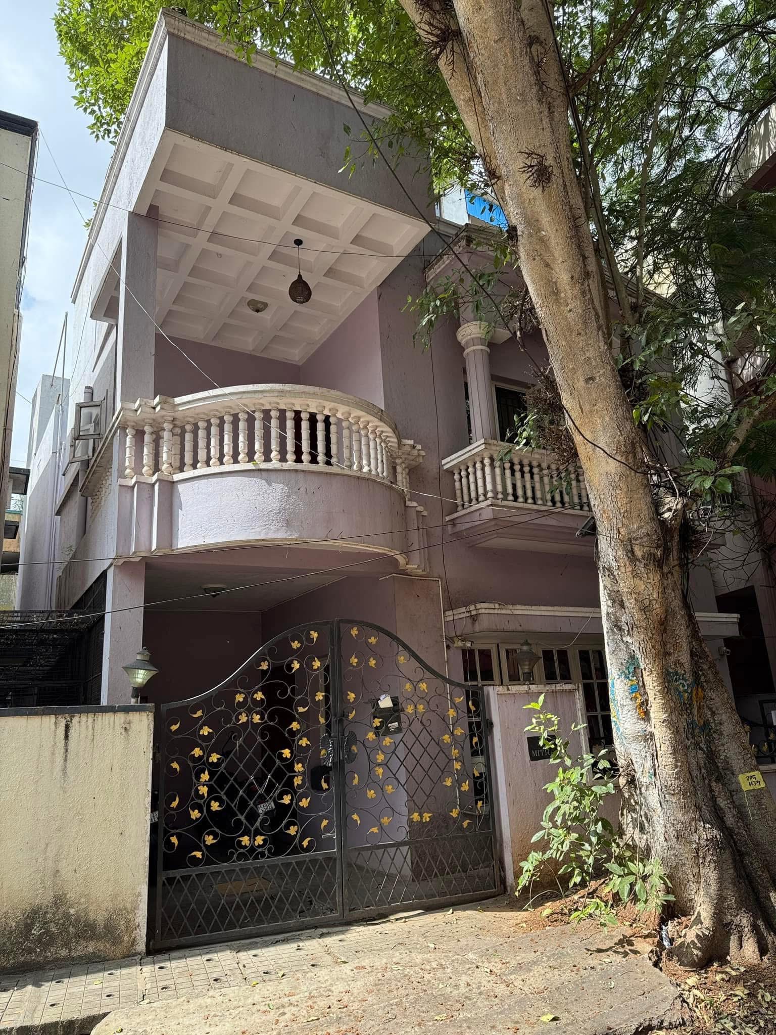 https://findmyroom-property-images-india.s3.ap-south-1.amazonaws.com/nldbi-1736707562870-33518.jpeg