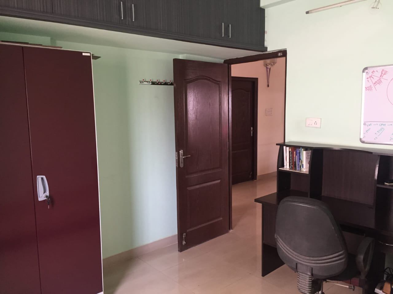 https://findmyroom-property-images-india.s3.ap-south-1.amazonaws.com/nljmb-1767423113915-72855