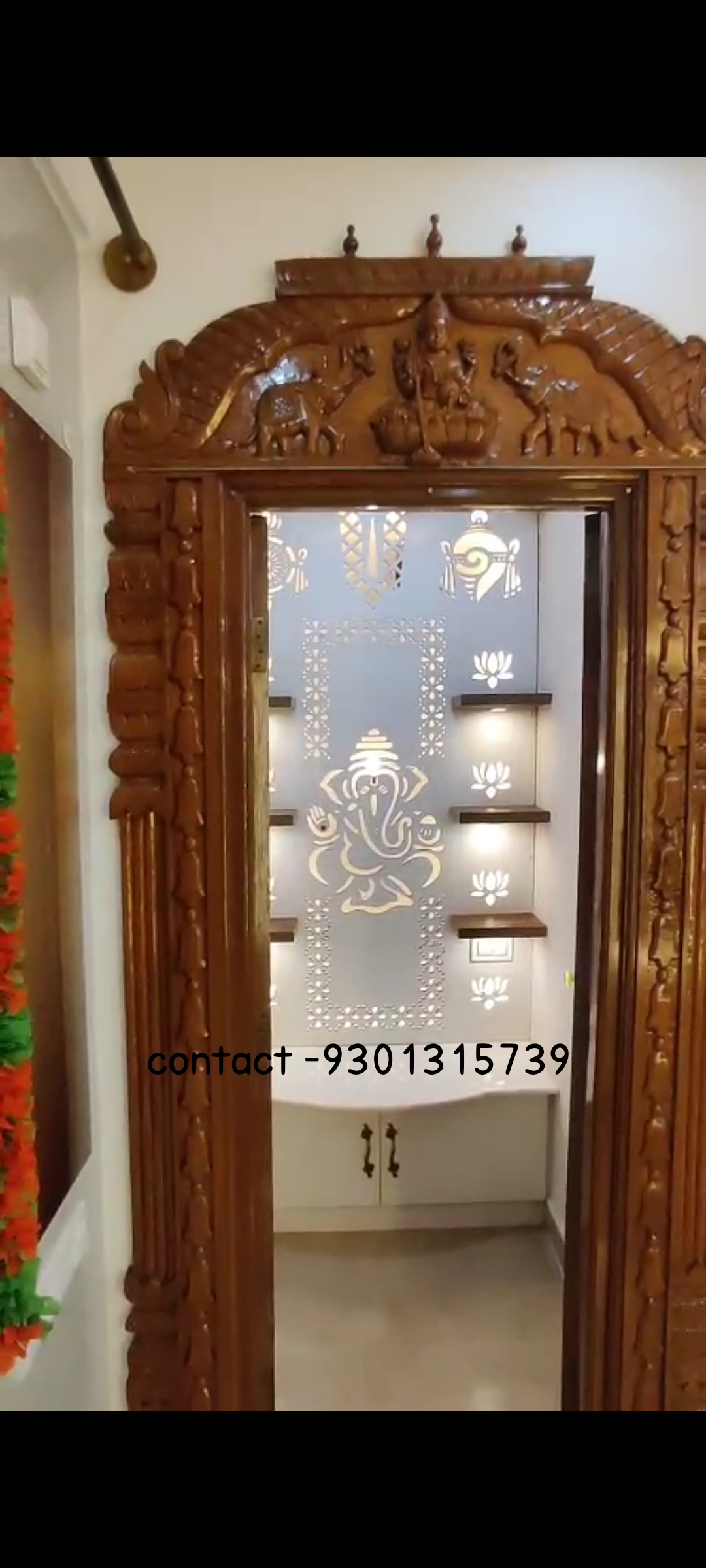 https://findmyroom-property-images-india.s3.ap-south-1.amazonaws.com/nlmaq-1745517166834-03242.jpg