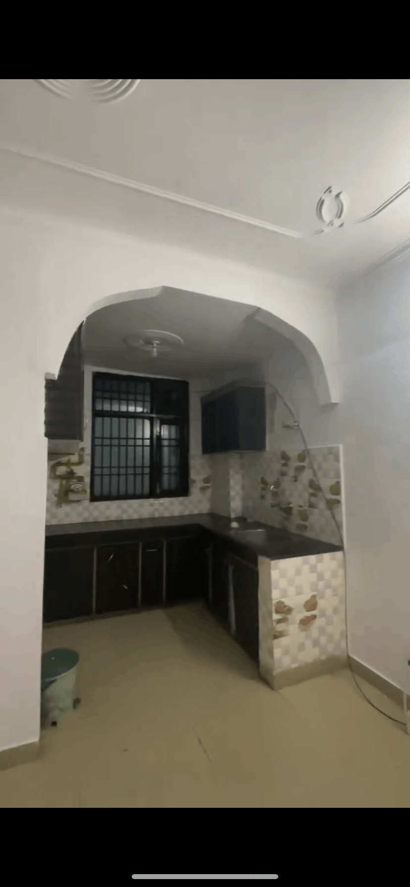 https://findmyroom-property-images-india.s3.ap-south-1.amazonaws.com/nlnja-1760359537740-26651