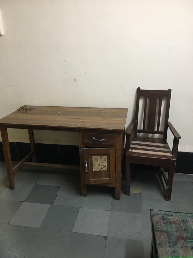 https://findmyroom-property-images-india.s3.ap-south-1.amazonaws.com/nlzqd-1671880146257-03617.jpg