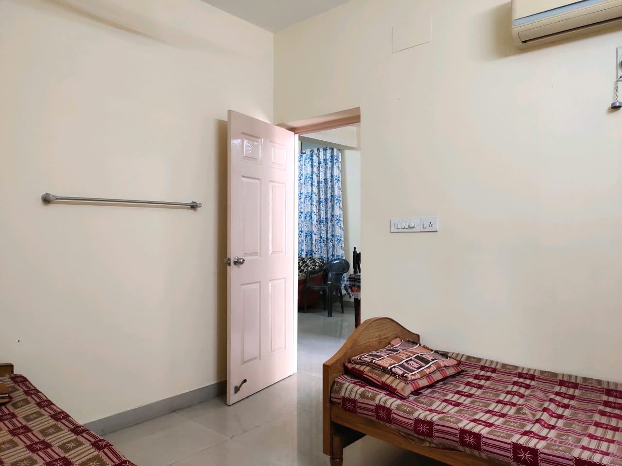 https://findmyroom-property-images-india.s3.ap-south-1.amazonaws.com/nmbqb-1773736881428-87245
