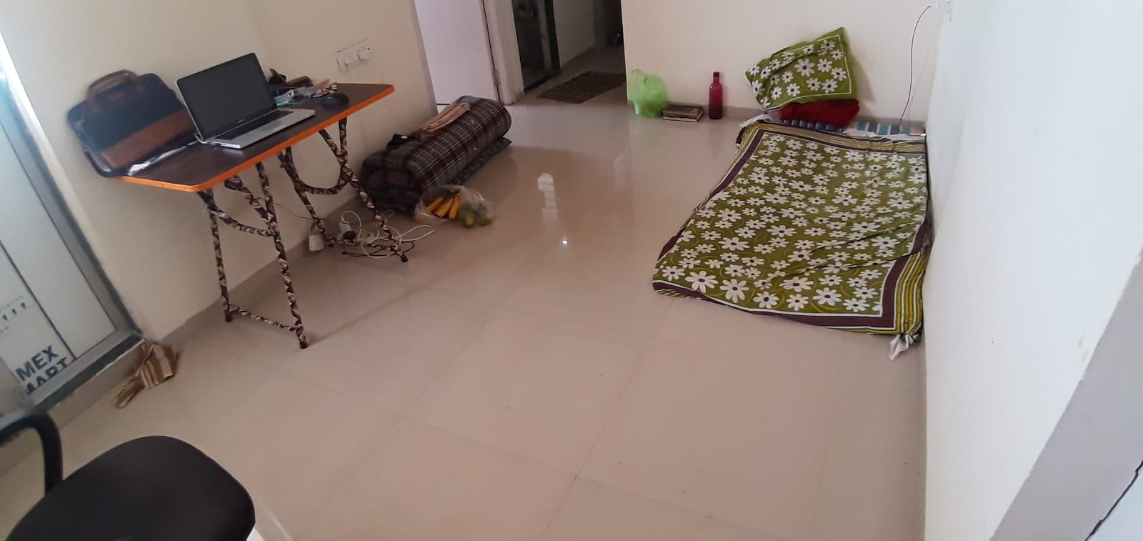 https://findmyroom-property-images-india.s3.ap-south-1.amazonaws.com/nnarf-1699961592238-86285.jpeg