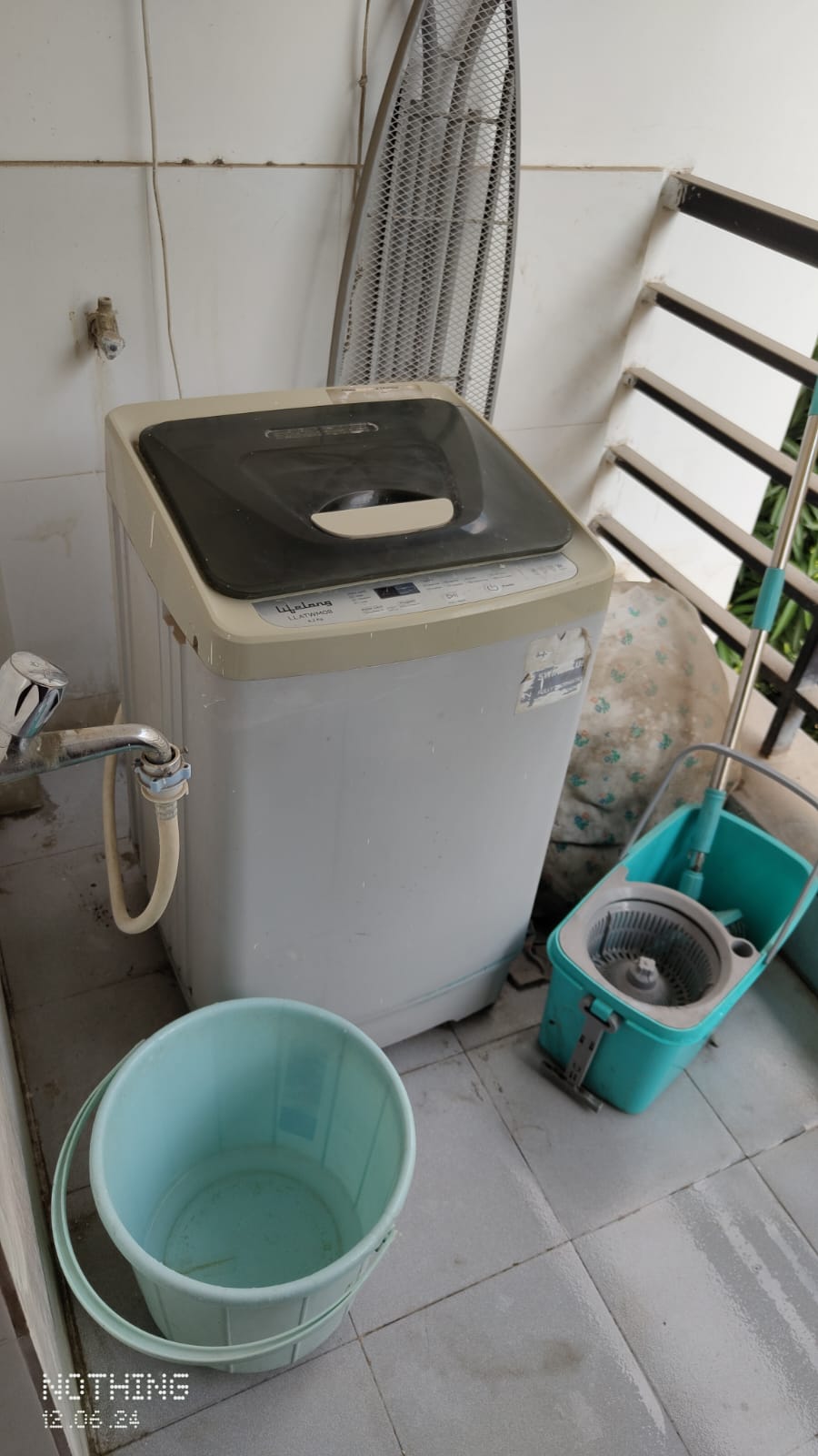 https://findmyroom-property-images-india.s3.ap-south-1.amazonaws.com/nnavo-1718193334617-54012.jpg