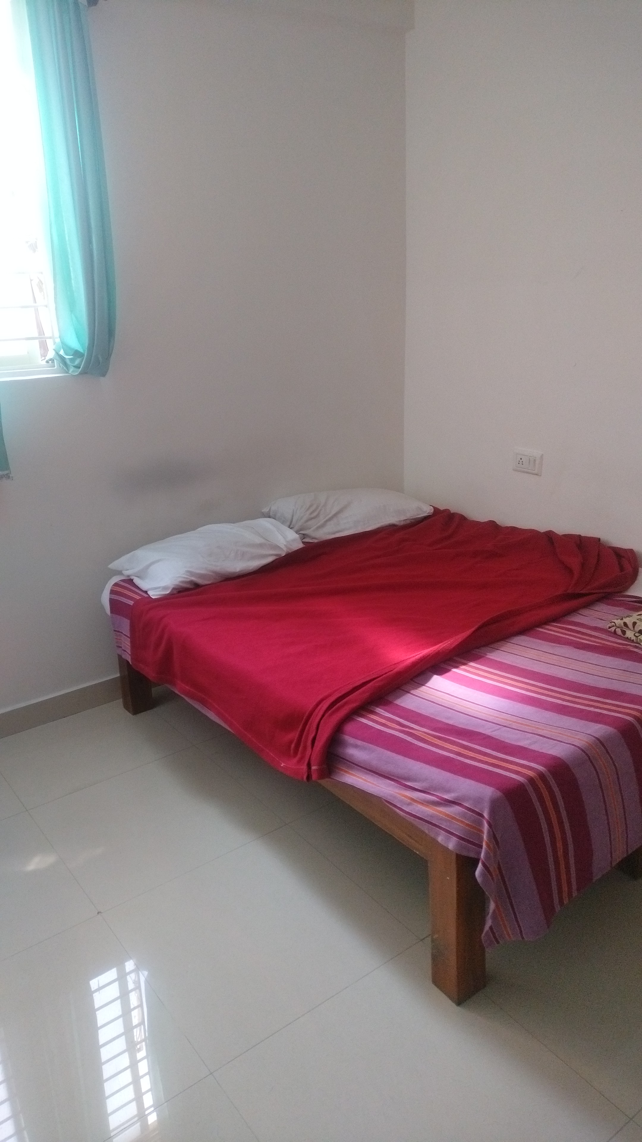 https://findmyroom-property-images-india.s3.ap-south-1.amazonaws.com/nncav-1731850454983-53005.jpg