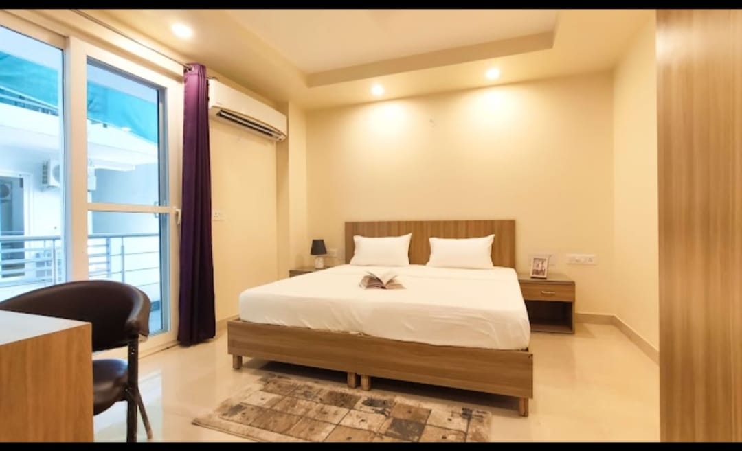https://findmyroom-property-images-india.s3.ap-south-1.amazonaws.com/nngdb-1752781678231-65483.jpeg