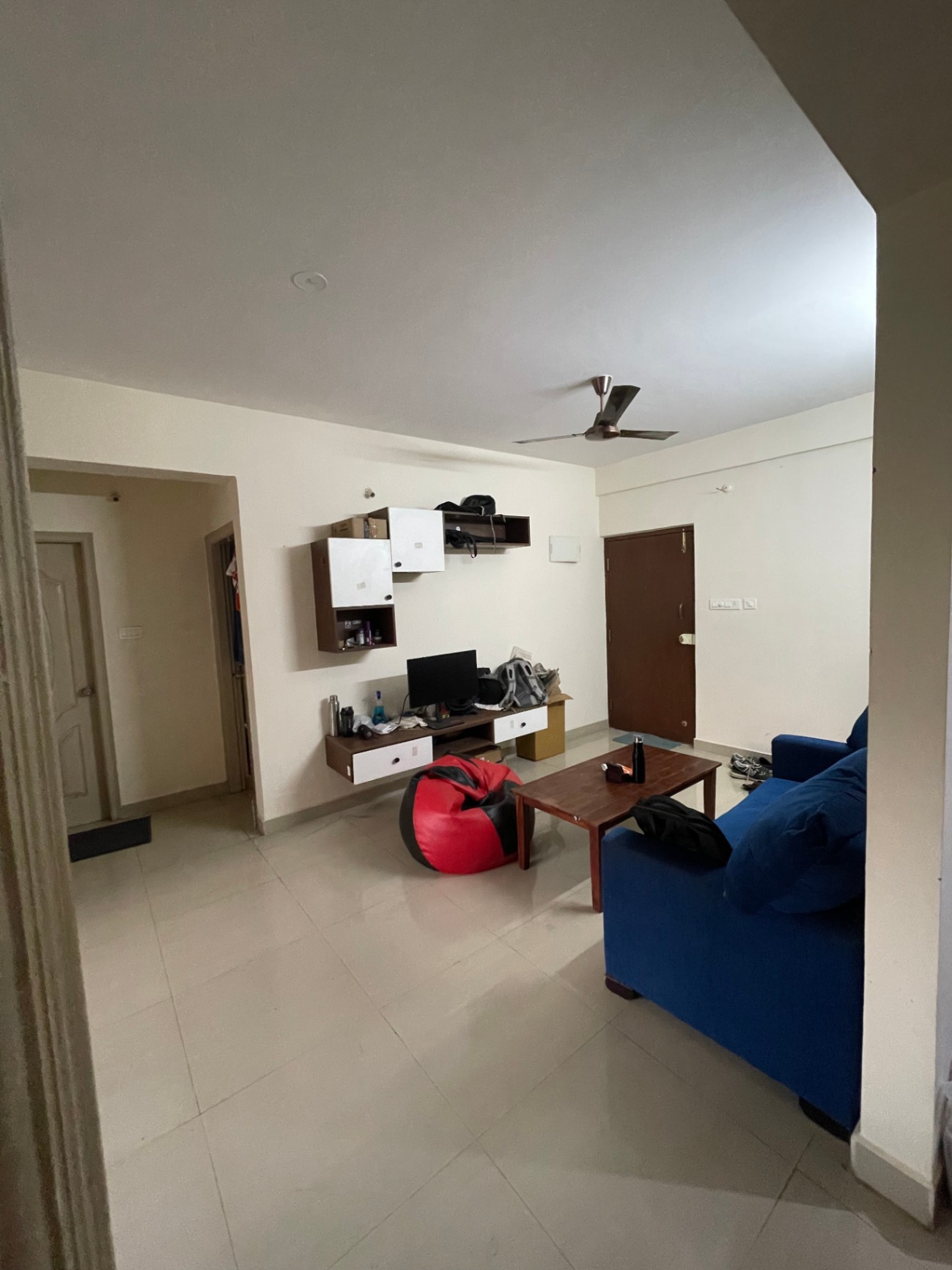 https://findmyroom-property-images-india.s3.ap-south-1.amazonaws.com/nnhar-1766757944118-35472