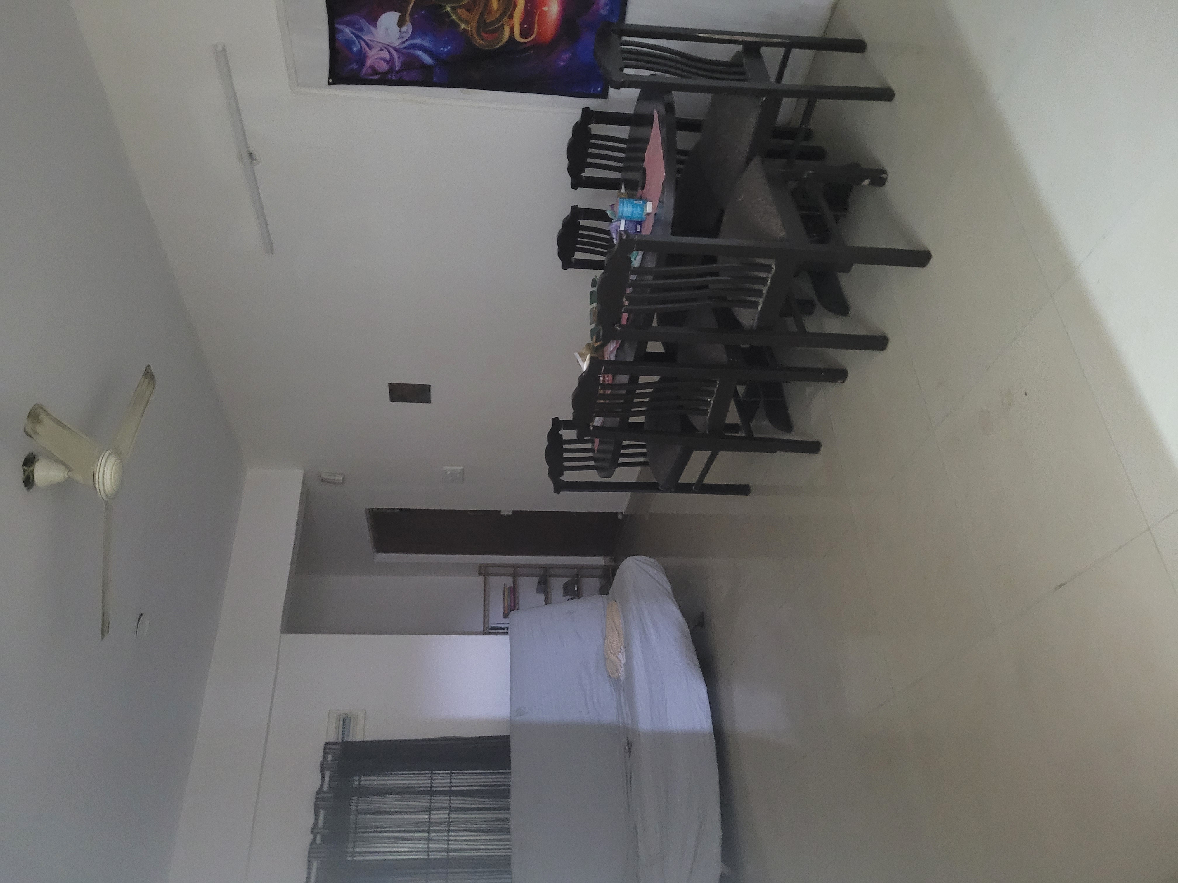 https://findmyroom-property-images-india.s3.ap-south-1.amazonaws.com/nnuxl-1698847753783-56536.jpg