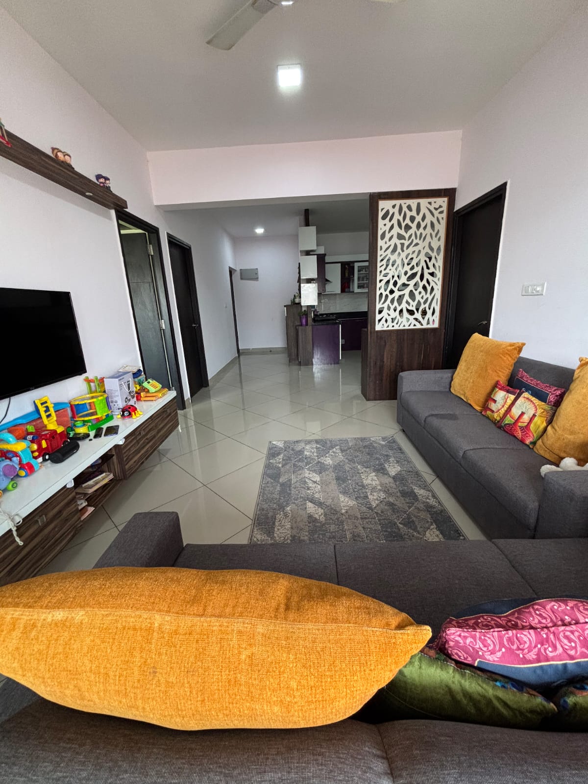 https://findmyroom-property-images-india.s3.ap-south-1.amazonaws.com/nnxhp-1756884600389-81441.jpg