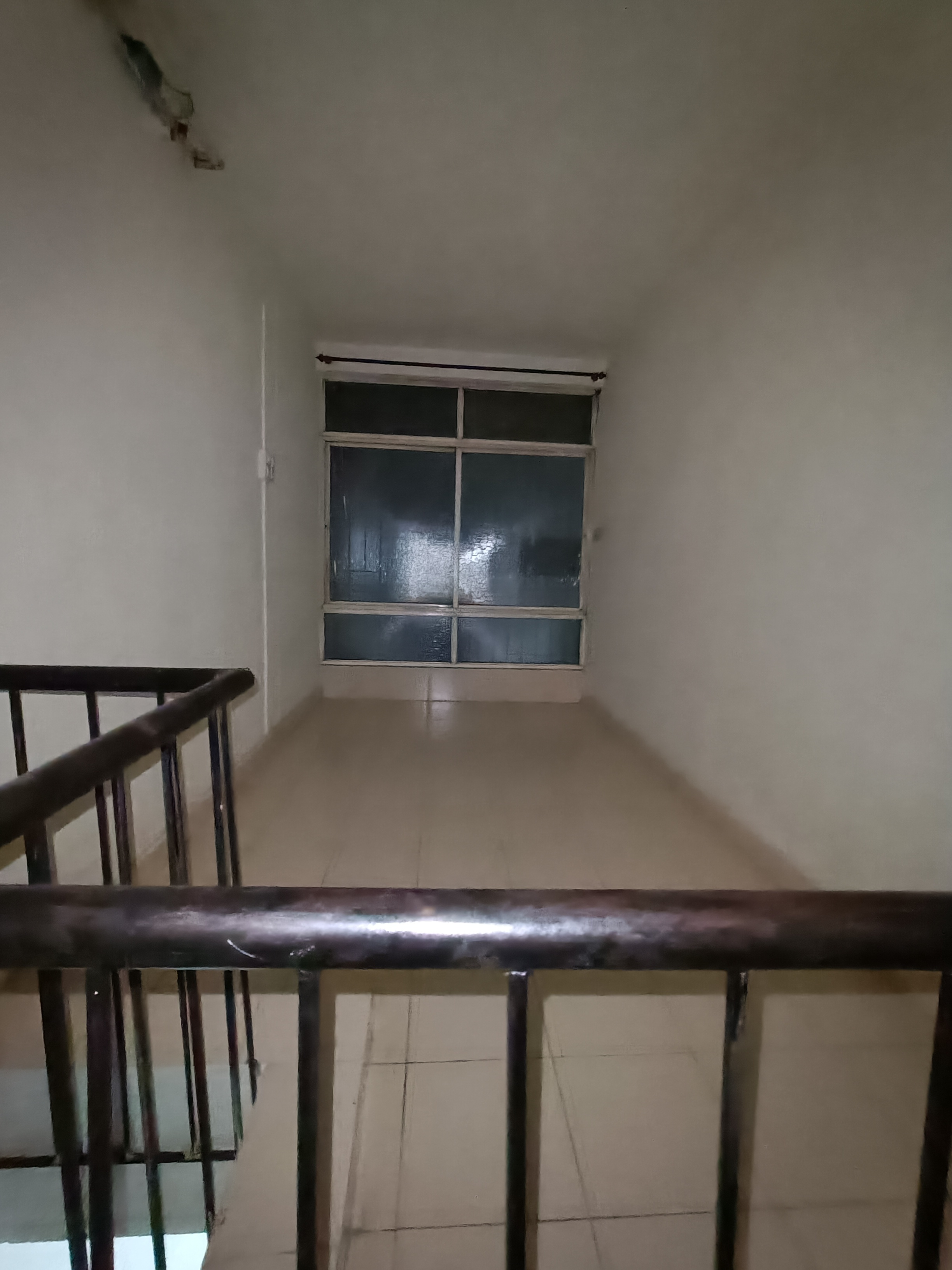 https://findmyroom-property-images-india.s3.ap-south-1.amazonaws.com/nnzwg-1668007535735-14114.jpg