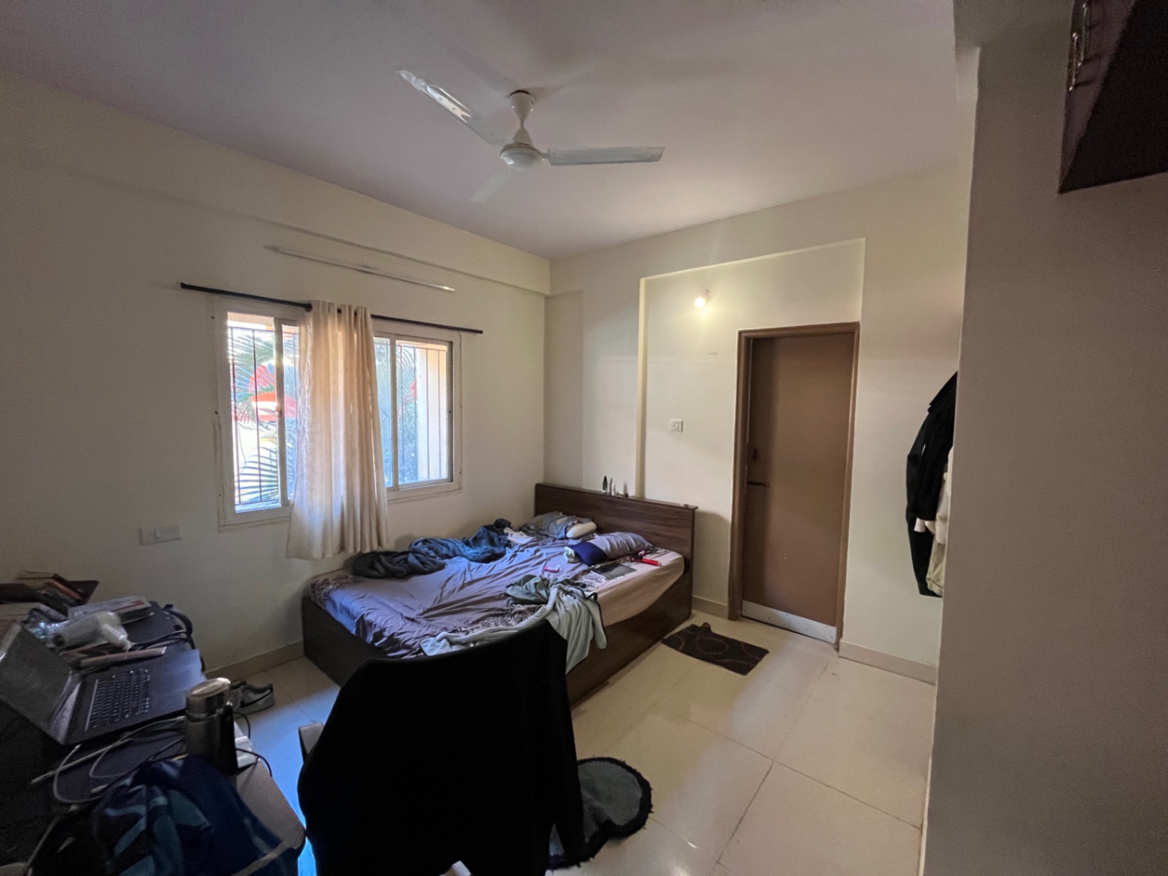 https://findmyroom-property-images-india.s3.ap-south-1.amazonaws.com/nocvy-1771067149794-17645
