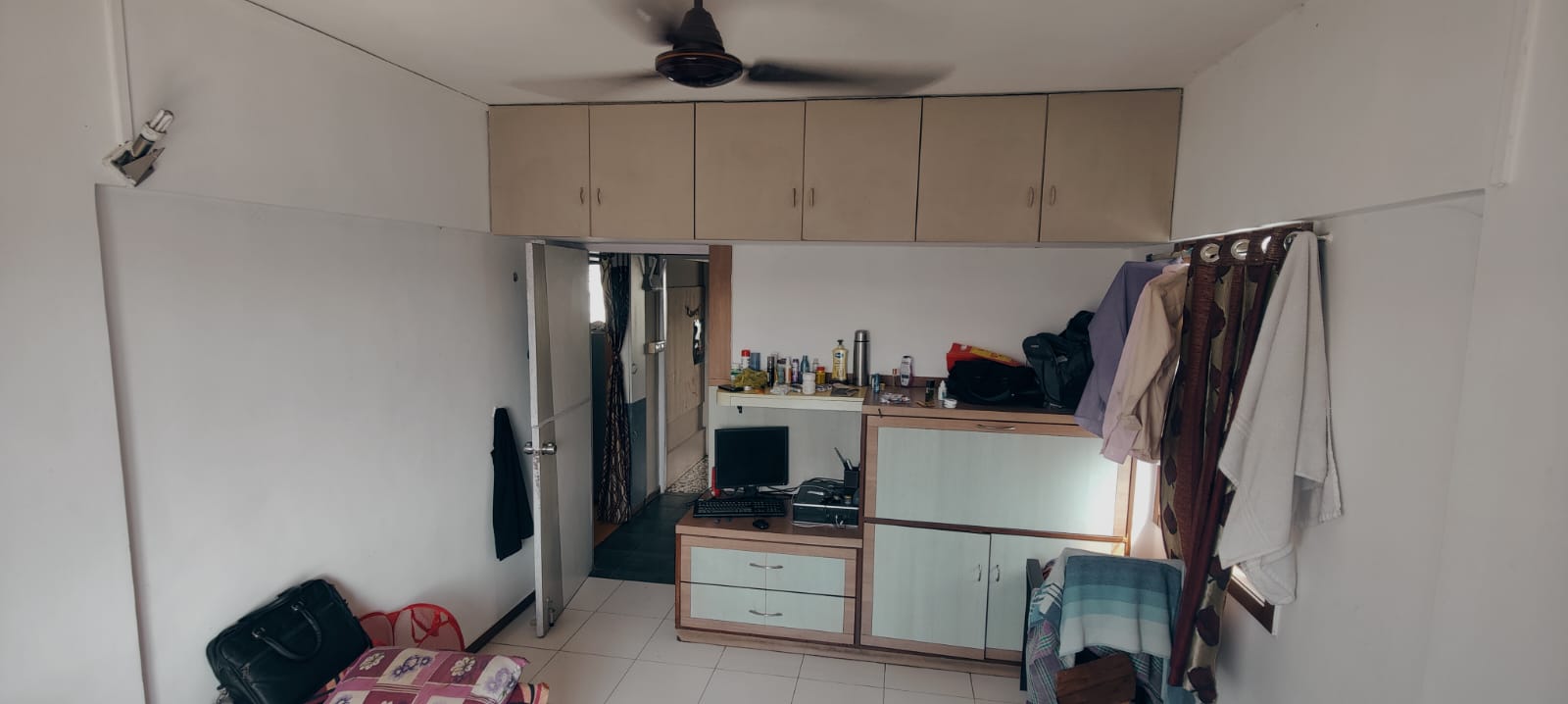https://findmyroom-property-images-india.s3.ap-south-1.amazonaws.com/nofbx-1710496027532-37010.jpg