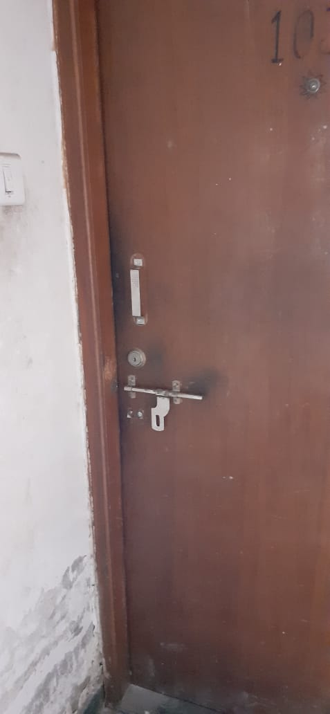 https://findmyroom-property-images-india.s3.ap-south-1.amazonaws.com/nojtv-1645341807291-76480.jpg