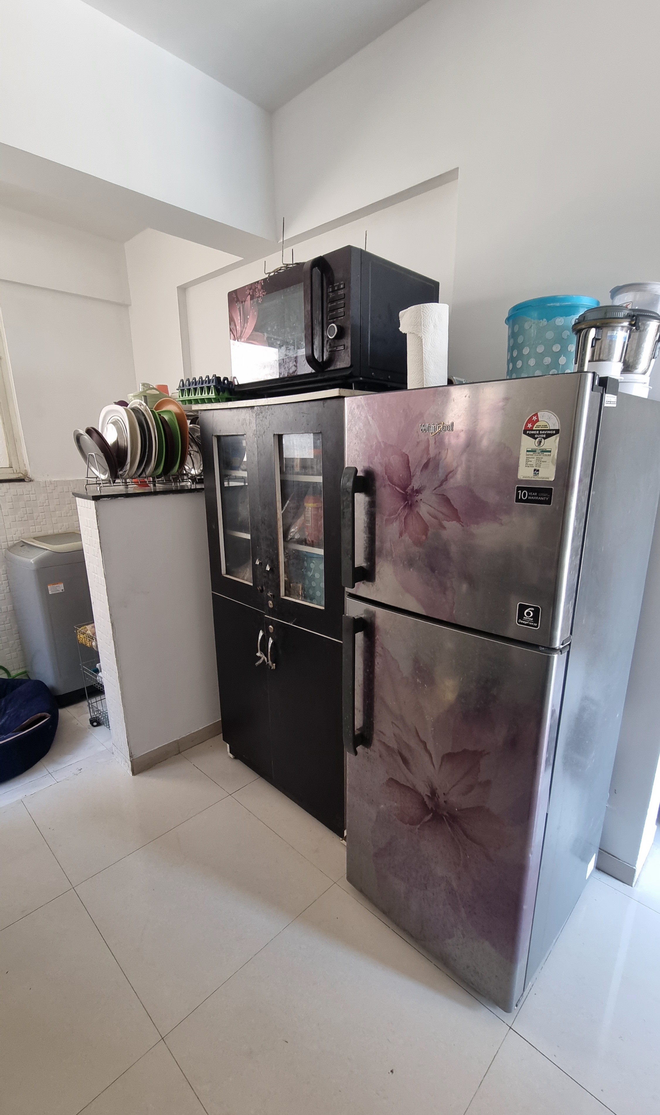 https://findmyroom-property-images-india.s3.ap-south-1.amazonaws.com/norck-1707978024093-77630.jpg