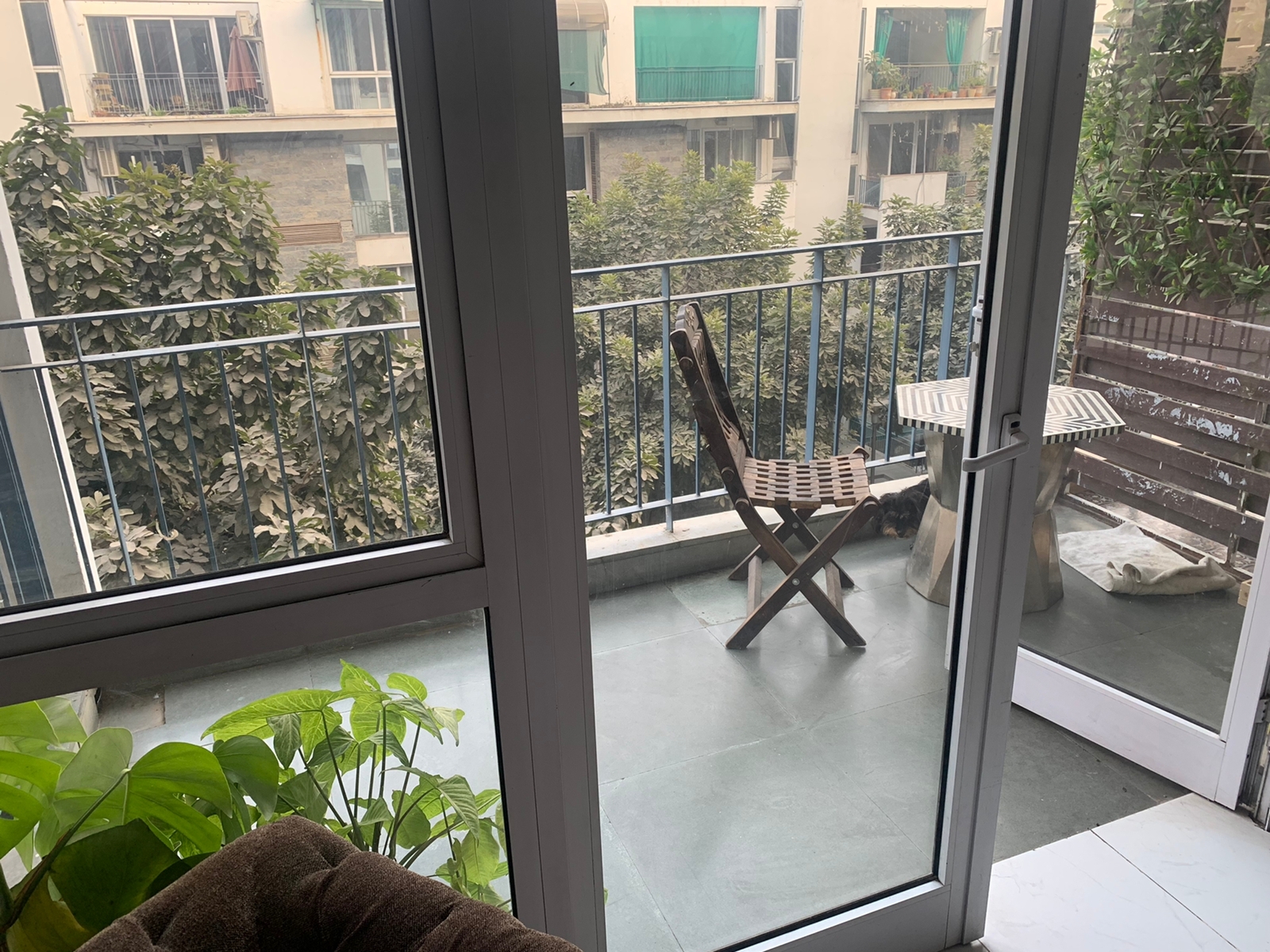 https://findmyroom-property-images-india.s3.ap-south-1.amazonaws.com/nostj-1671621873476-01504.jpg