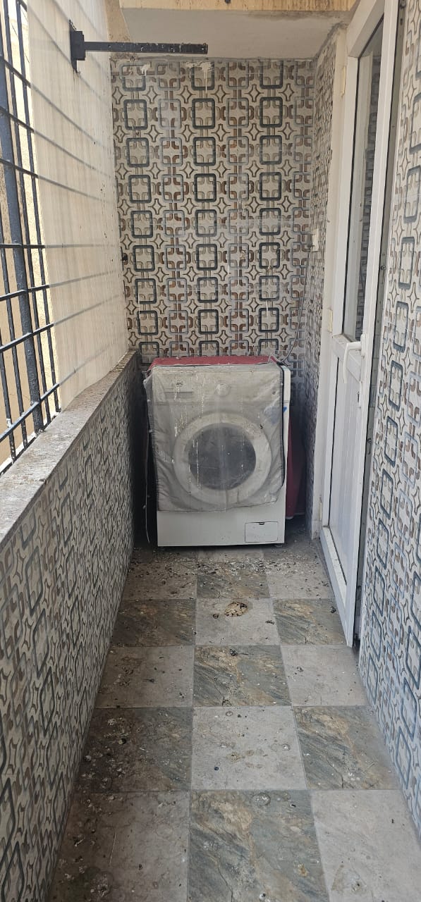 https://findmyroom-property-images-india.s3.ap-south-1.amazonaws.com/npjpv-1725021237089-63657.jpg