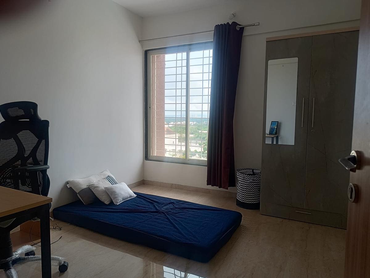 https://findmyroom-property-images-india.s3.ap-south-1.amazonaws.com/npoqo-1729676557317-68818.jpeg
