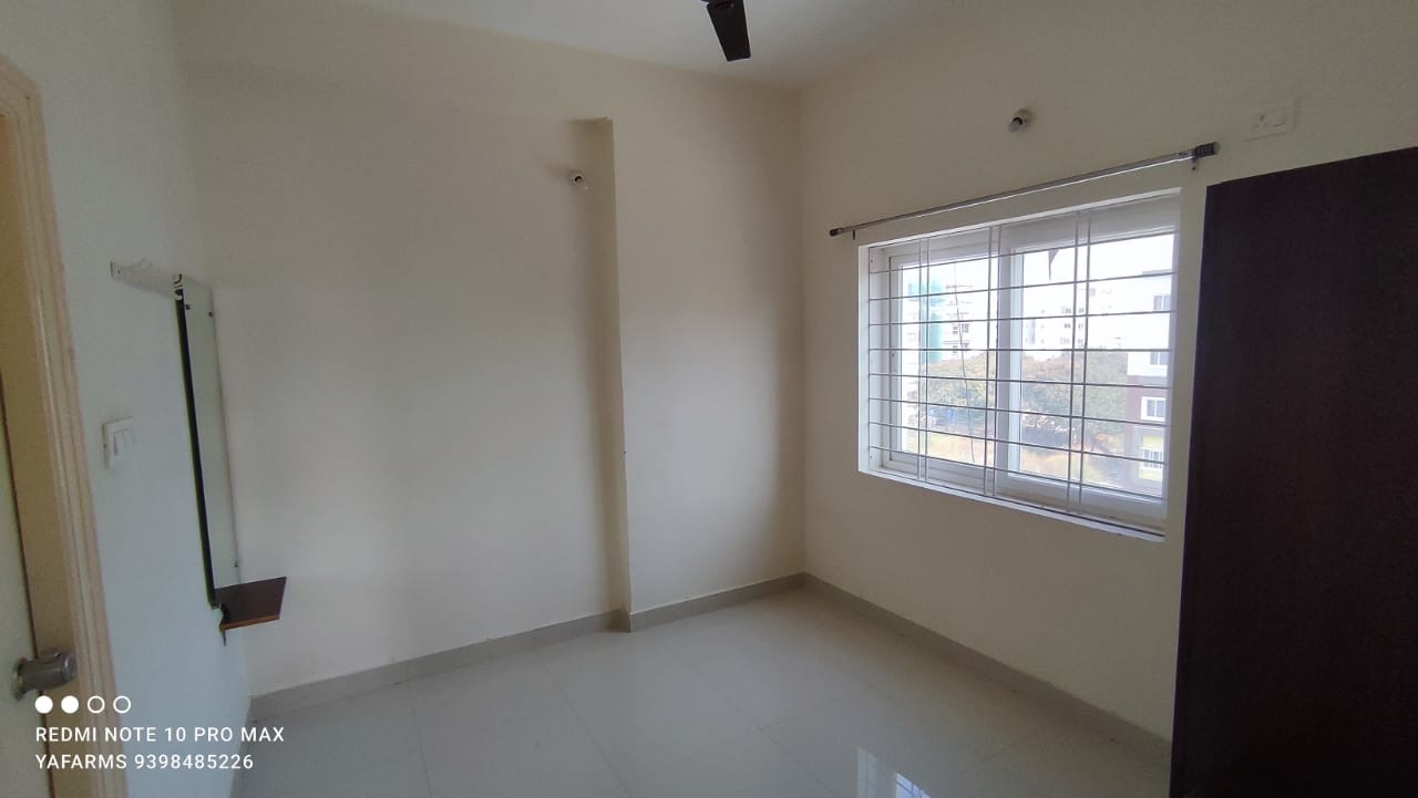 https://findmyroom-property-images-india.s3.ap-south-1.amazonaws.com/nppou-1712137575236-81021.jpeg