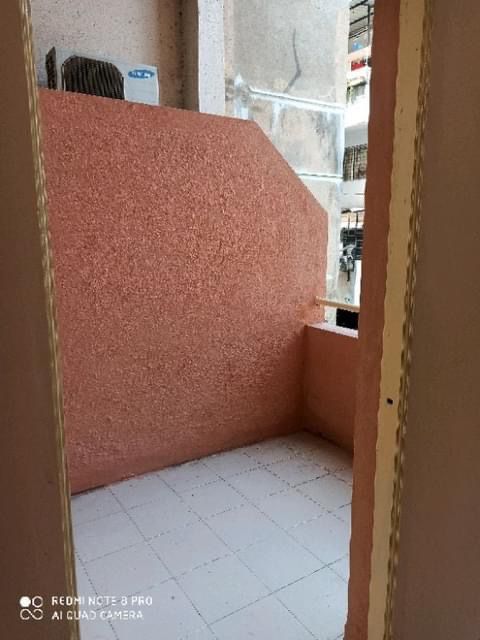 https://findmyroom-property-images-india.s3.ap-south-1.amazonaws.com/nqhtr-1669207908498-25342.jpg
