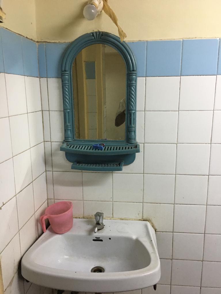 https://findmyroom-property-images-india.s3.ap-south-1.amazonaws.com/nrfvd-1671880146265-36324.jpg
